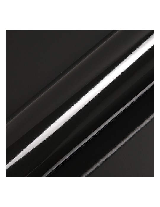 S5850B - Gris Foncé Brillant